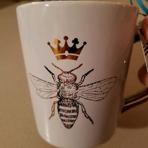 Meet your Posher, Valarie